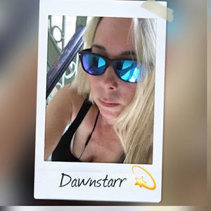 Meet your Posher, Dawn